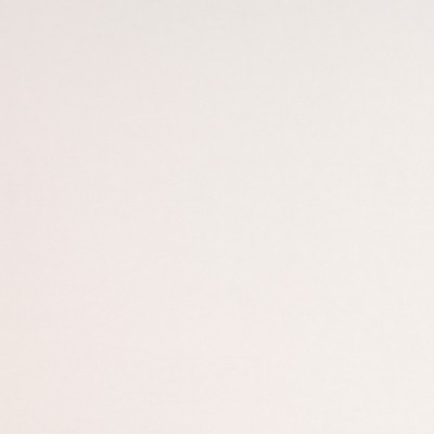 MG2899 - Transparent Brillant 2